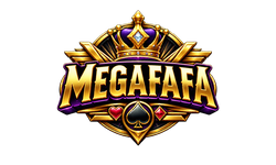 LOGO daftar situs judi slot via pulsa tanpa potongan